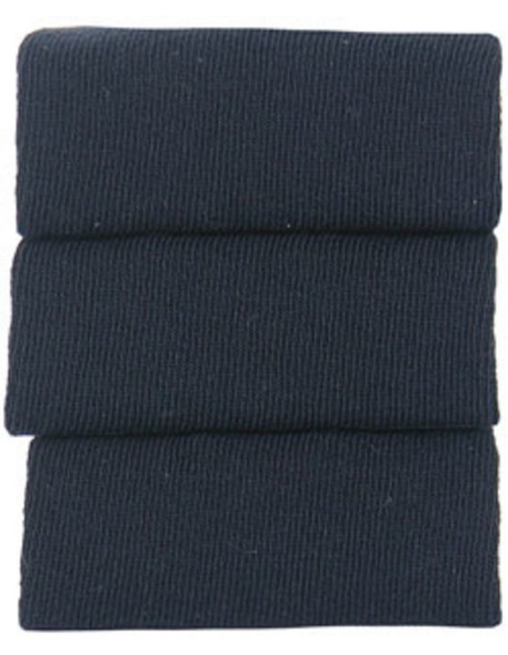 Zuzki - rAjstopy, cienka cotton, smooth 2-6...