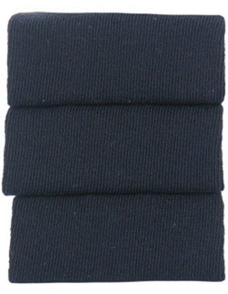 Zuzki - rAjstopy, cienka cotton, smooth 2-6 years, Wola