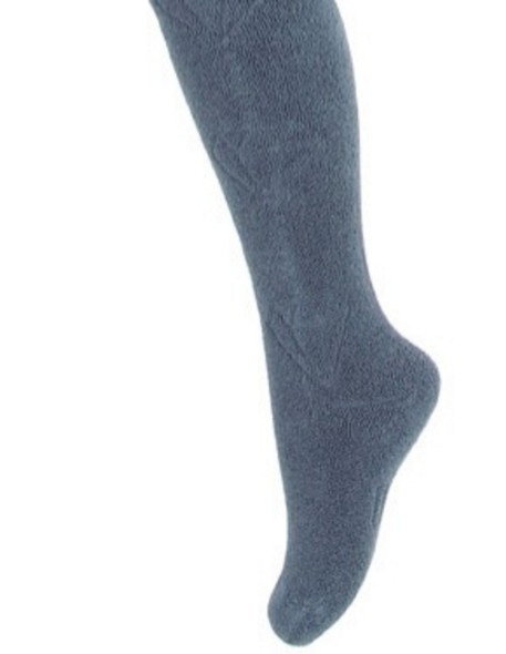 RAjstopy girly frotte external 2-6 years, Wola