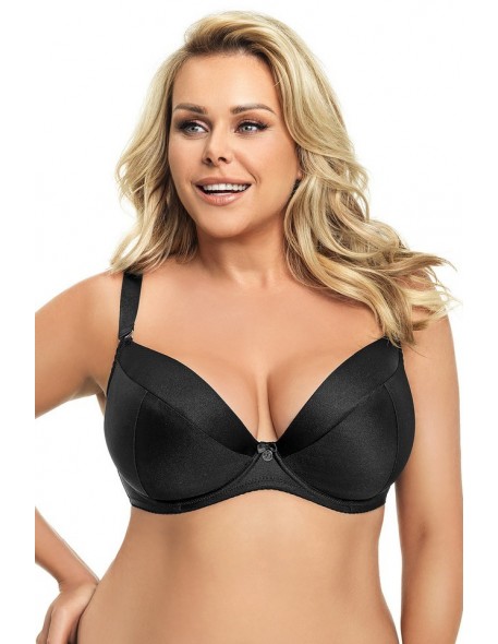 Gorsenia K156/1 Toscana padded bra 