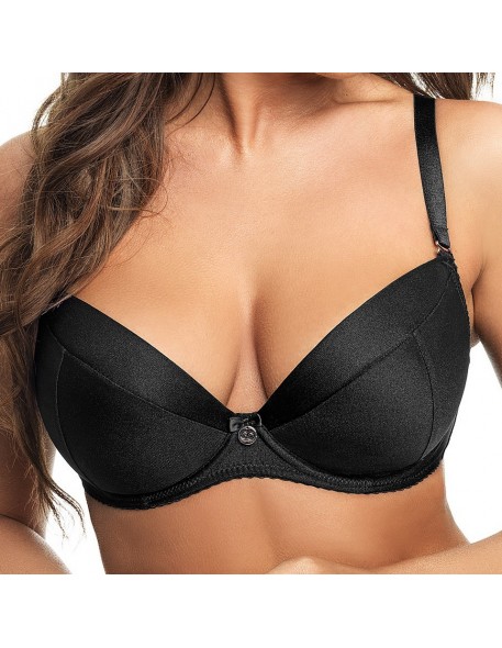 Gorsenia K156/1 Toscana padded bra 