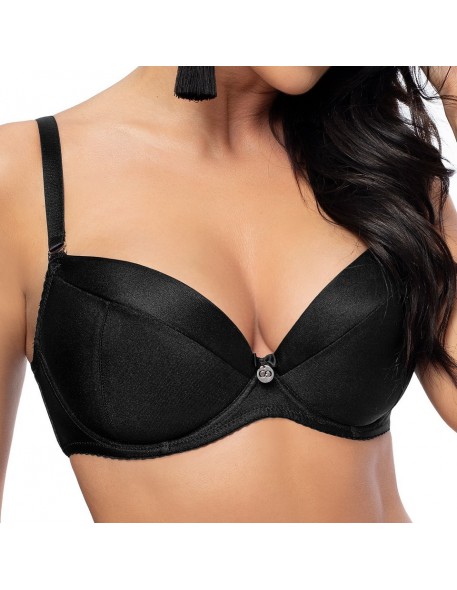 Gorsenia K156/1 Toscana padded bra 