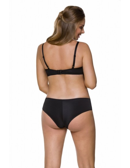 Bra for feeding padded Lupoline MK 1732