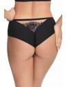 Gorsenia Alicante K649 brazilian panties