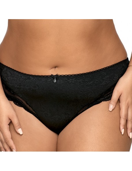 Thongs women's Ava 925/S