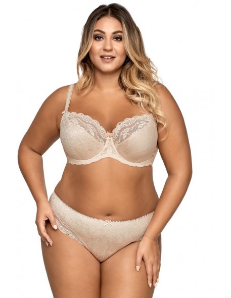 Thongs women's Ava 925/S