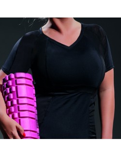 T-Shirt damski Krisline Active  2