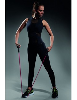 Bokserka damska Krisline Active 