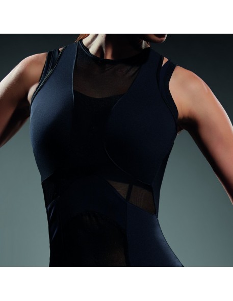 Bokserka damska Krisline Active 