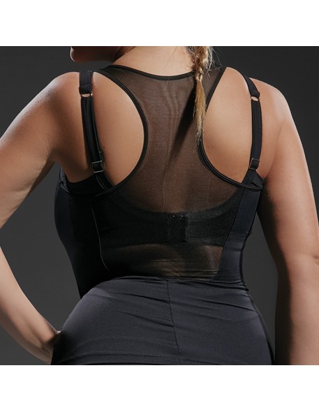 Bokserka damska Krisline Active 