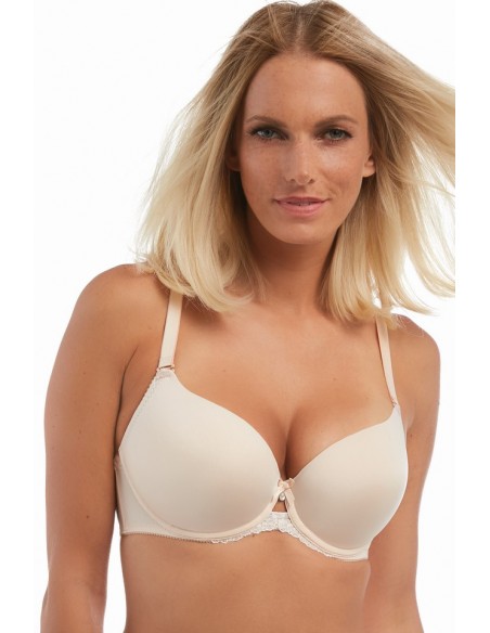 Bra padded Krisline Pola ultra