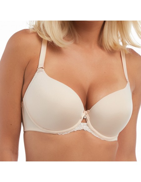 Bra padded Krisline Pola ultra