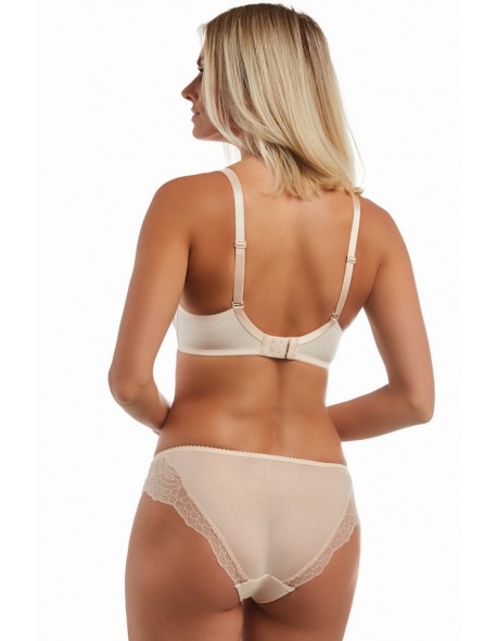 Bra padded Krisline Pola ultra