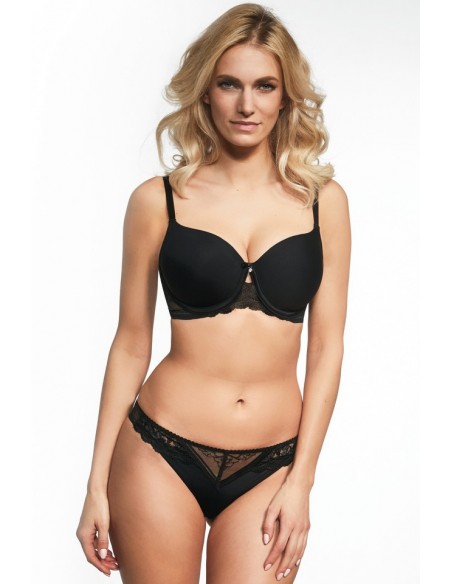 Majtki brazyliany Krisline Veronica 