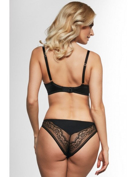 Majtki brazyliany Krisline Veronica 