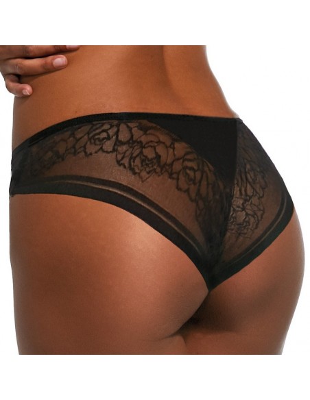 Figi damskie Krisline Veronica 