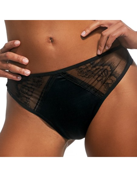 Figi damskie Krisline Veronica 