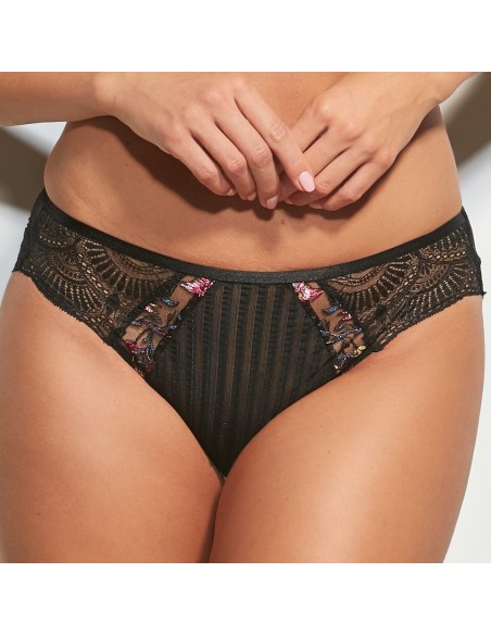 Figi damskie Krisline Kiara 