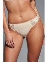 Briefs women's Krisline Betty beige