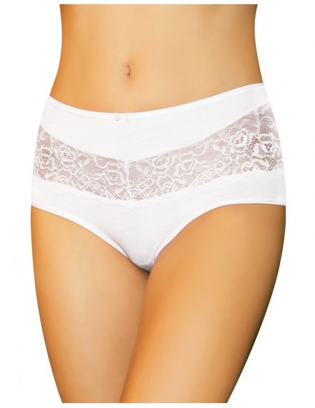 Bona panties briefs women's, Funny Day