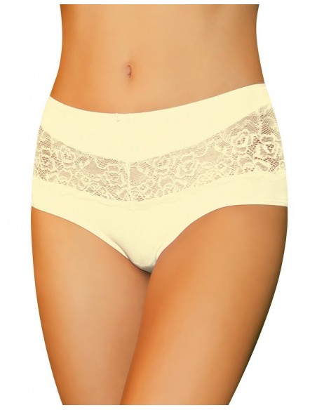 Bona panties briefs women's, Funny Day