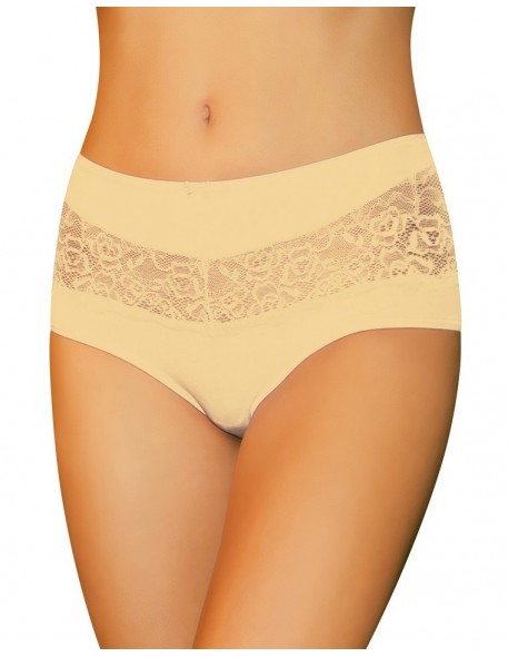 Bona panties briefs women's, Funny Day