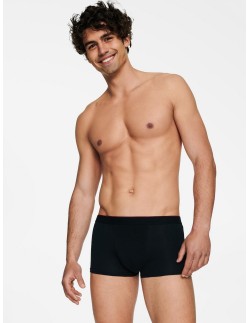 Bokserki męskie Henderson Red Line 18724 