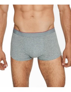 Bokserki męskie Henderson Red Line 18724  2