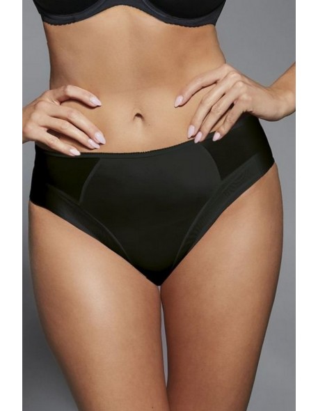 Briefs women's Krisline Fortuna black comfort