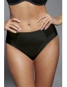 Briefs women's Krisline Fortuna black comfort