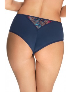 Gorsenia K591 Malaga panties brazilians  2