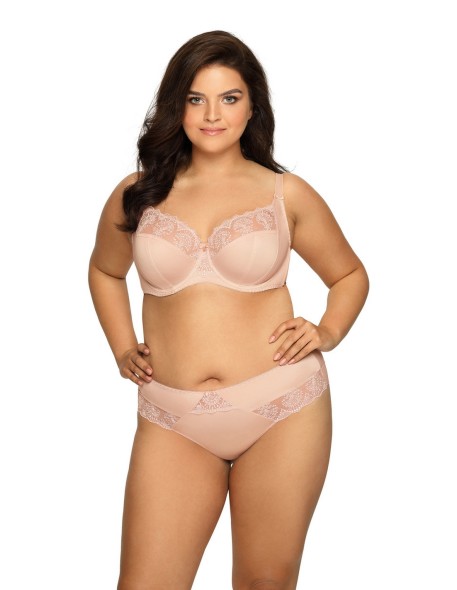 Biustonosz miękki Ava 1922 