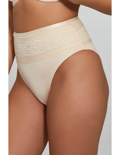 Briefs women's Krisline Pola shapers