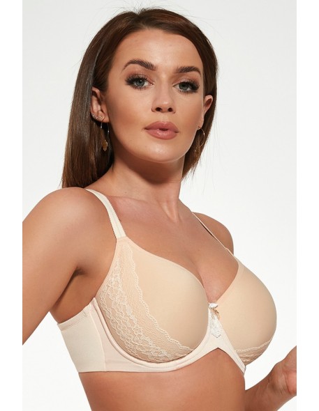 Bra padded Krisline Pola spacer