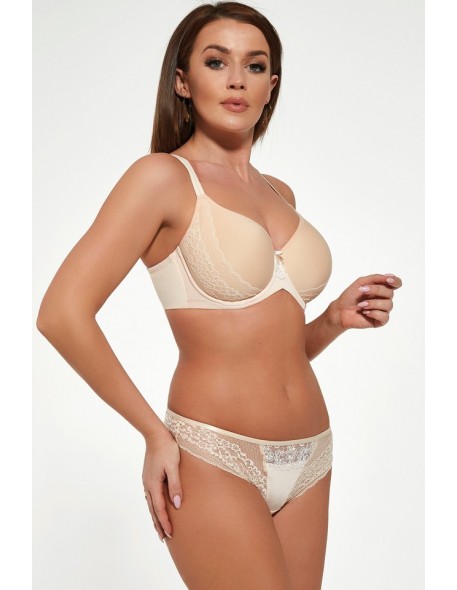 Bra padded Krisline Pola spacer