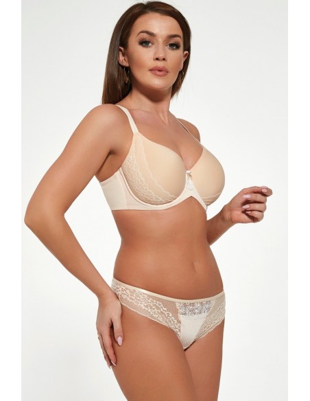 Bra padded Krisline Pola spacer