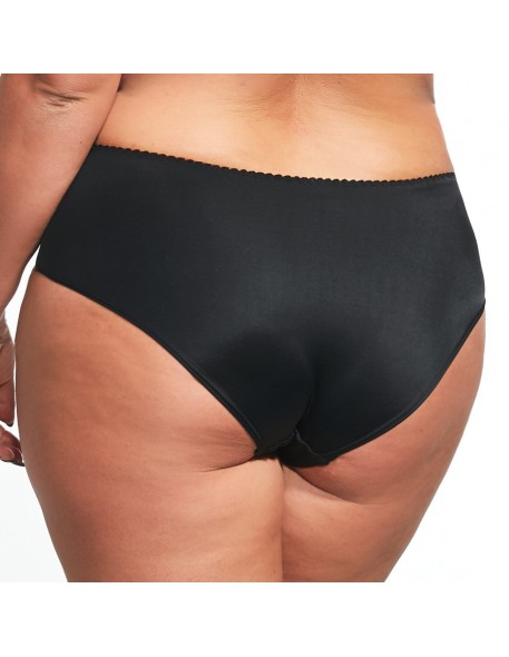 Briefs women's with wysokim stanem Krisline...