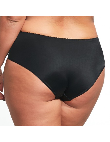 Briefs women's with wysokim stanem Krisline Veronica