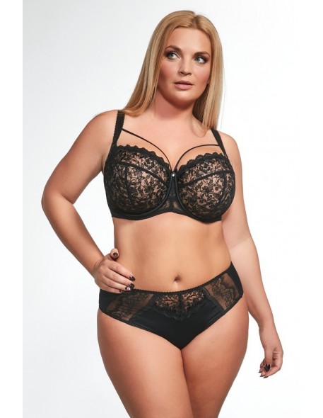 Briefs women's with wysokim stanem Krisline...