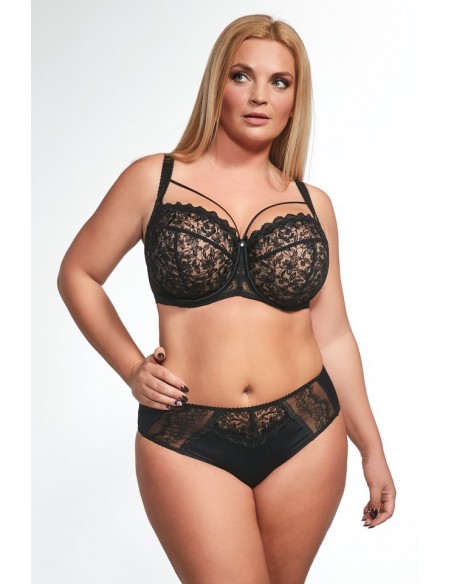 Briefs women's with wysokim stanem Krisline Veronica