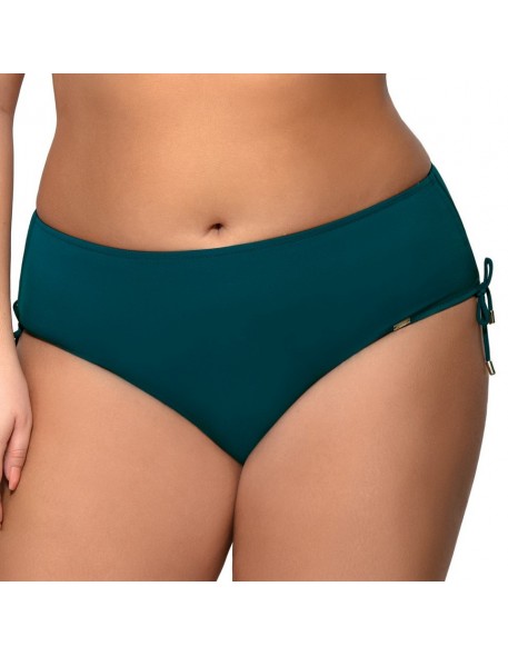 Majtki kąpielowe figi Ava SF 13/2