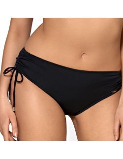 Majtki kąpielowe figi Ava SF 13/2