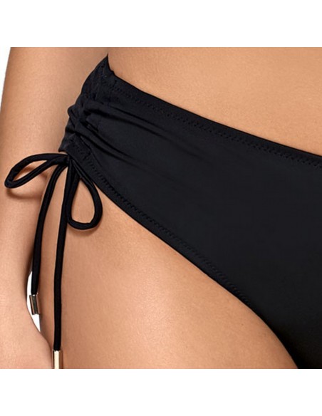 Majtki kąpielowe figi Ava SF 13/2