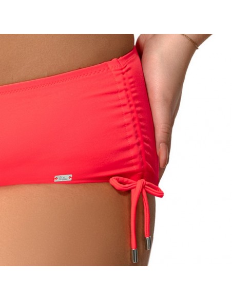 Majtki kąpielowe figi Ava SF 13/2