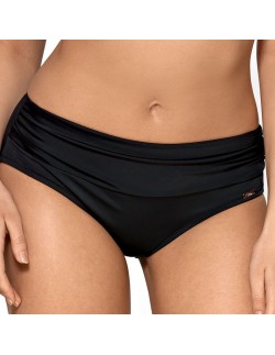 Majtki kąpielowe figi Ava SF 13/3 2