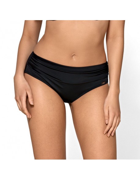 Panties swim briefs Ava SF 13/3