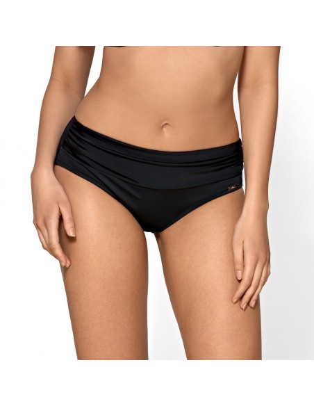 Majtki kąpielowe figi Ava SF 13/3