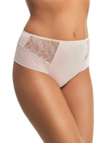Gorsenia Awinion K621 brazilian panties 