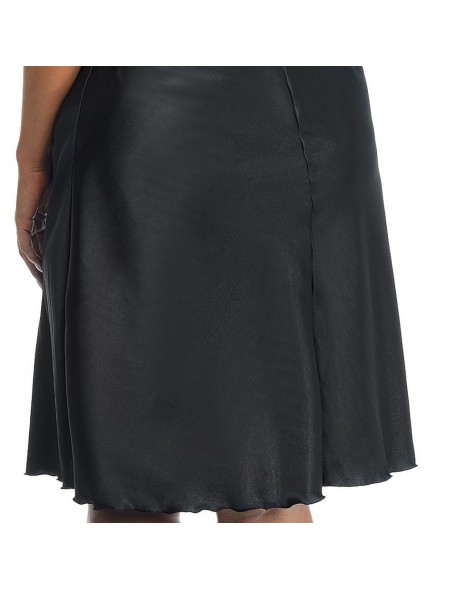 Halka nocna damska Gorsenia Montana K597 