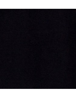 Slipy męskie Henderson Burito 18728 red line  2